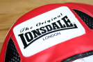 Lonsdale Boxing Review