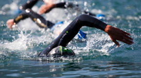 4 Important Triathlon Tips