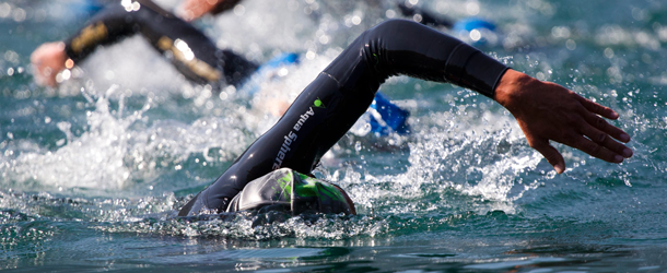 4 Important Triathlon Tips