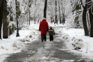 Tips To Stay Healthy This Winter