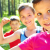 Kids Outdoor Activities: The Benefits