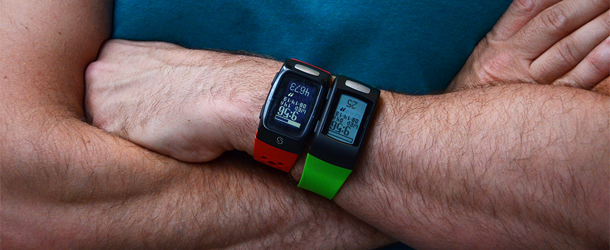 Wearable Tech and Future of Fitness