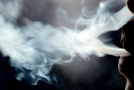 Can An Electronic Cigarette Really Help Me Quit Smoking?