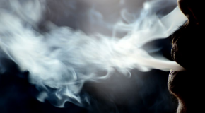 Can An Electronic Cigarette Really Help Me Quit Smoking?