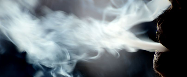 Can An Electronic Cigarette Really Help Me Quit Smoking?