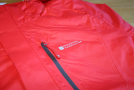 Mountain Warehouse Bracken Extreme 3 in 1