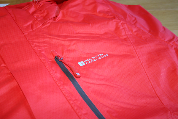 Mountain online warehouse bracken