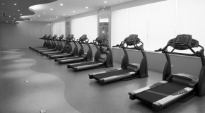 Top 6 Ways To Max Out Your Treadmill Or Elliptical Workout