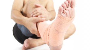 Common Sports Injuries and How to Avoid Them