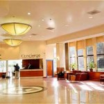 holiday-inn-kensingtonforum-pic1