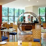 holiday-inn-london-kensington-forum-breakfast2