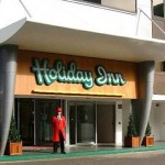 holiday_inn_kensington_forum_hotel