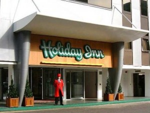 holiday_inn_kensington_forum_hotel