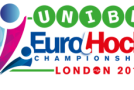 London Unibet EuroHockey Championships 2015