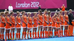 netherlands-hockey-team-women