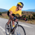 The 5 Best Exercises For Cyclists