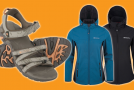 Mountain Warehouse Product Review