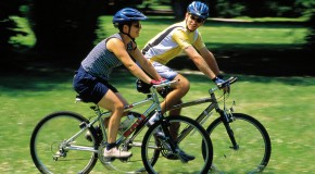 Do You Need A Specific Cycling Insurance Policy Or Will Your Home Insurance Cover It?