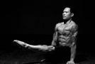 The 5 Best Exercises For Abs By Andrew Pallett