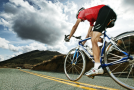 How To Strength Train For Cycling And Improve Your Performance