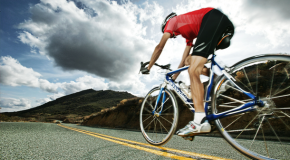How To Strength Train For Cycling And Improve Your Performance