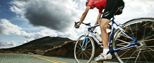 How To Strength Train For Cycling And Improve Your Performance