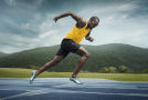 How Your Limb Length Can Affect Your Sporting Performance