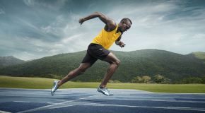 How Your Limb Length Can Affect Your Sporting Performance
